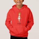 Search for the flintstones hoodies Stone age cartoon