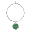 Search for christmas bracelets Green