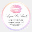 Search for sugar scrub product labels Trendy