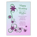 Search for scroll paper Floral