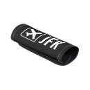 Search for plane spotter gifts Airplane