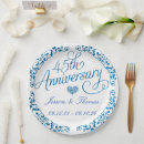 Search for 45th anniversary weddings Elegant