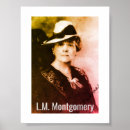 Search for anne of green gables art Lucy maud montgomery