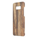 Search for samsung galaxy s8 plus cases Nature