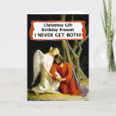 Search for twisted christmas cards Humor