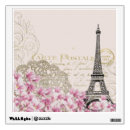 Search for pink art Paris