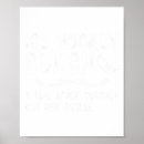 Search for hockey posters Athlete