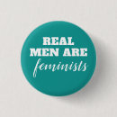 Search for feminist buttons Feminism