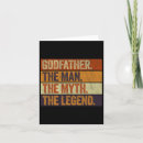 Search for funny godfather cards Papa like a grandpa