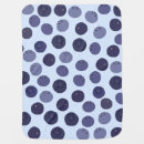 Search for blueberry baby blankets Summer
