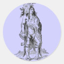 Search for indian chief stickers Vintage