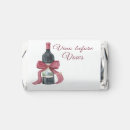Search for wine bottle favors Elegant