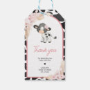 Search for highland cow crafts party Baby shower