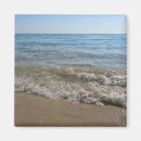 Search for beach magnets Seaside