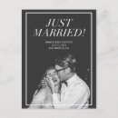 Search for hollywood glam invitations Modern