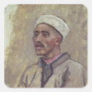 Search for mongolian Male