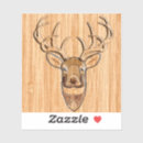 Search for wood grain stickers Hunter