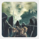 Search for lord of the rings gift wrap Samwise