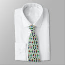 Search for nutcracker ties Colorful