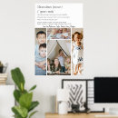 Search for nana posters Create your own