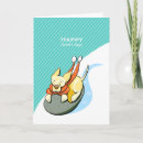 Search for yellow lab christmas cards Dog lover