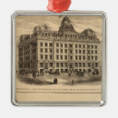 Search for insurance ornaments Illustrated