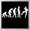 Search for human evolution posters Anime