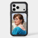 Search for jane austen iphone cases Quote