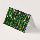 Search for cyber business cards Internet