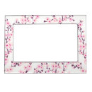 Search for bridal shower picture frames Pink