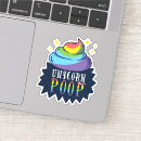 Search for poop stickers Cool
