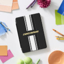 Search for cool ipad cases Black