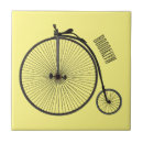 Search for bicycle tiles Vehicle