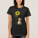 Search for good morning sunshine tshirts Mom