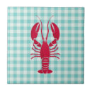 Search for lobster tiles Seafood