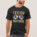 Search for senior soccer tshirts Graduation