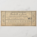 Search for hole punch Ticket