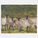 Search for sheep blankets Animals