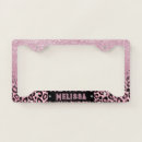 Search for leopard Glitter