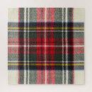 Search for fabric puzzles Plaid