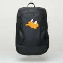 Search for backpacks Cartoon