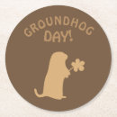Search for groundhog day gifts Cute
