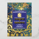 Search for ganesha wedding invitations Elegant