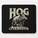 Search for hog hunting gifts Camouflage