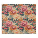 Search for japanese duvet covers Kimono