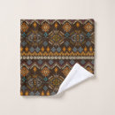 Search for african american bathroom accessories Native