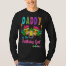 Search for tiki tshirts Trend
