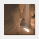 Search for antelope canyon magnets Southwest
