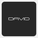 Search for guy stickers Simple