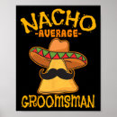 Search for day of the dead party supplies Mexican fiesta